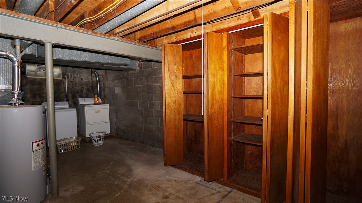 93 Sunrise Boulevard E Mogadore OH 44260