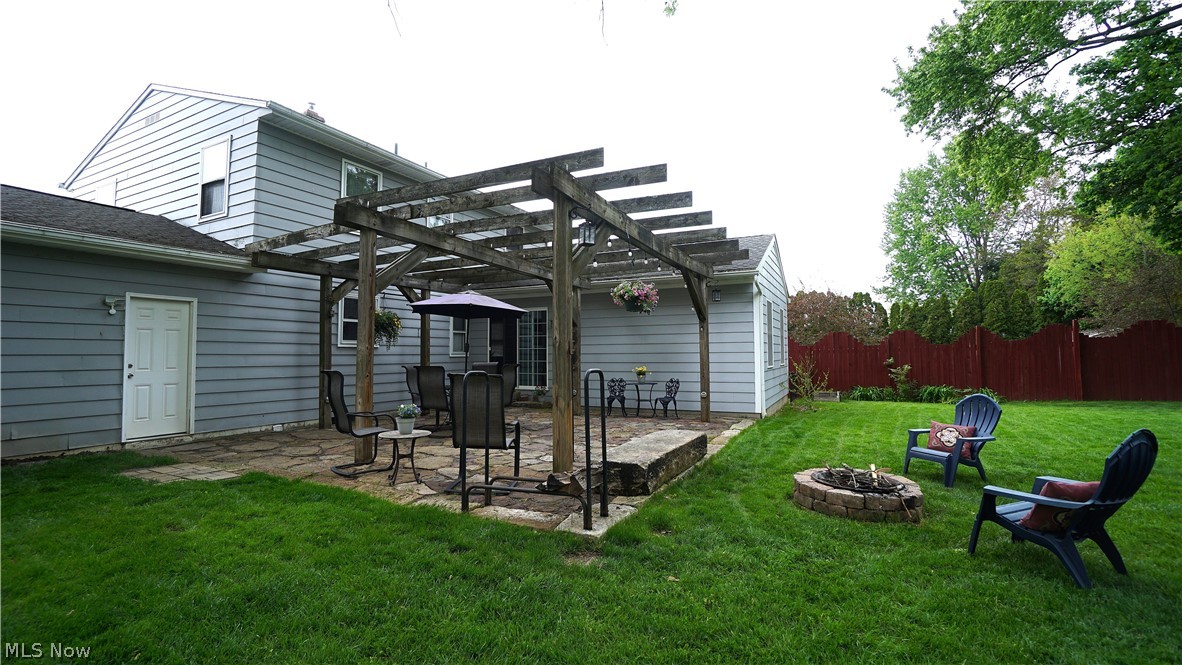 93 Sunrise Boulevard E Mogadore OH 44260