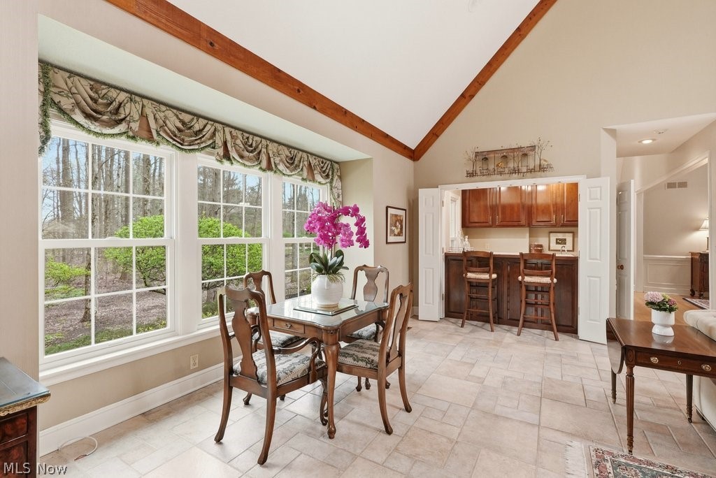 7751 Chagrin Road Chagrin Falls OH 44023