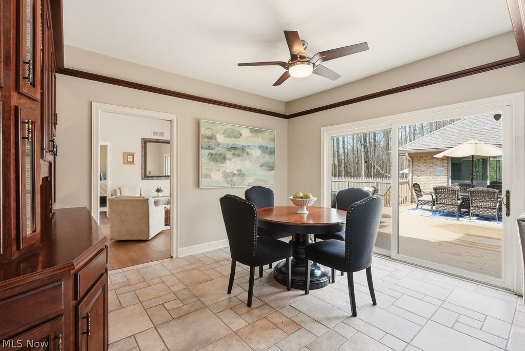7751 Chagrin Road Chagrin Falls OH 44023