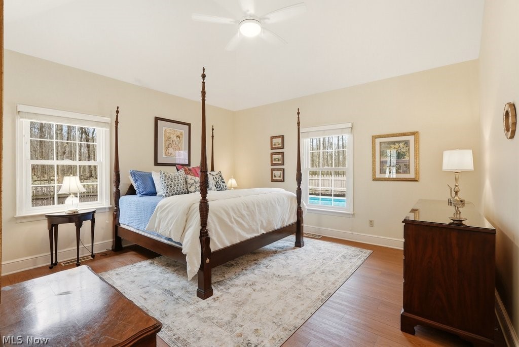 7751 Chagrin Road Chagrin Falls OH 44023