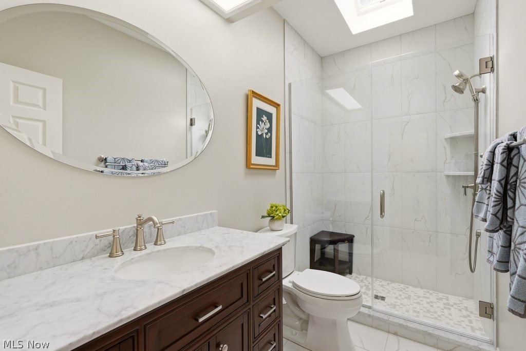 7751 Chagrin Road Chagrin Falls OH 44023