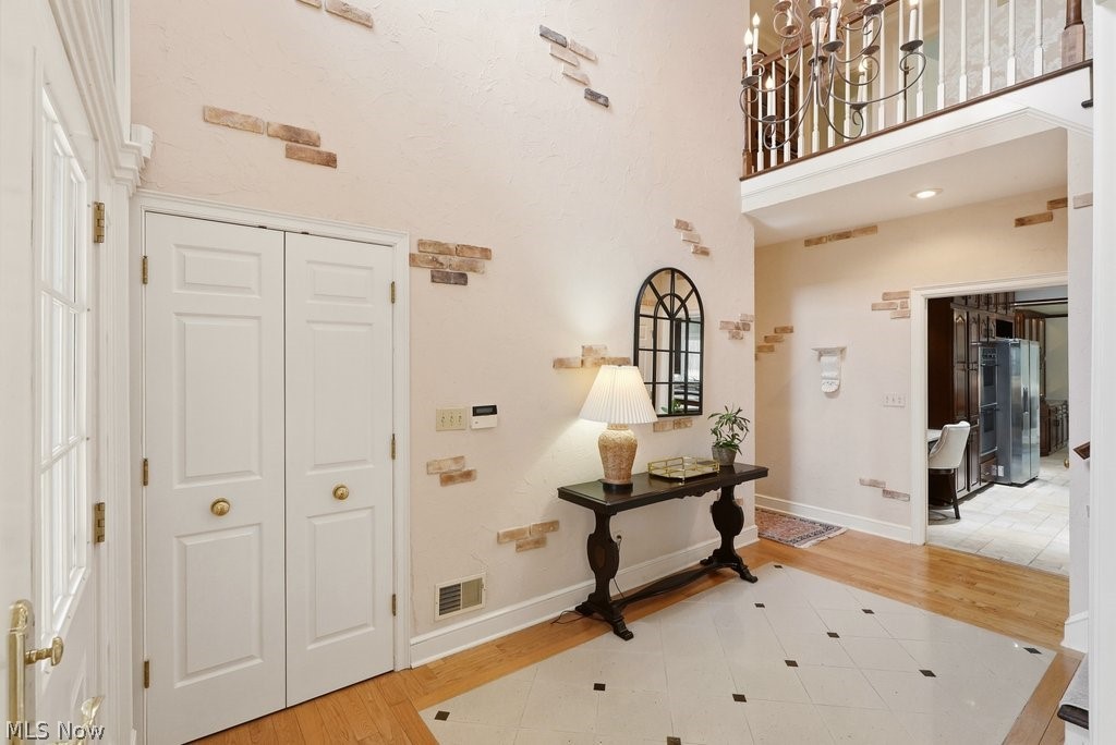 7751 Chagrin Road Chagrin Falls OH 44023
