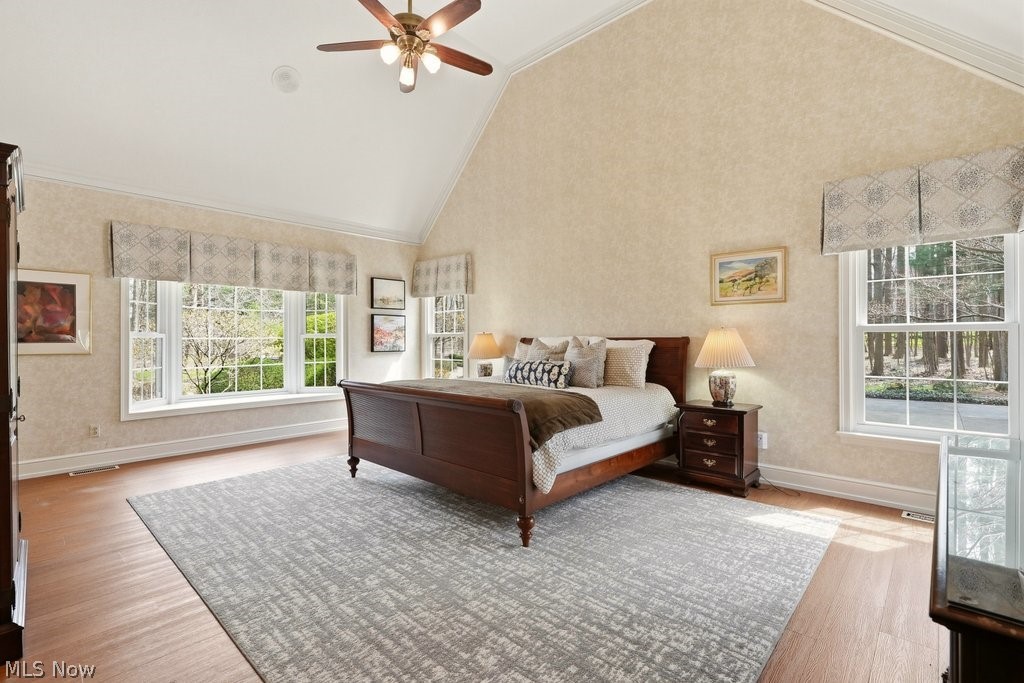 7751 Chagrin Road Chagrin Falls OH 44023