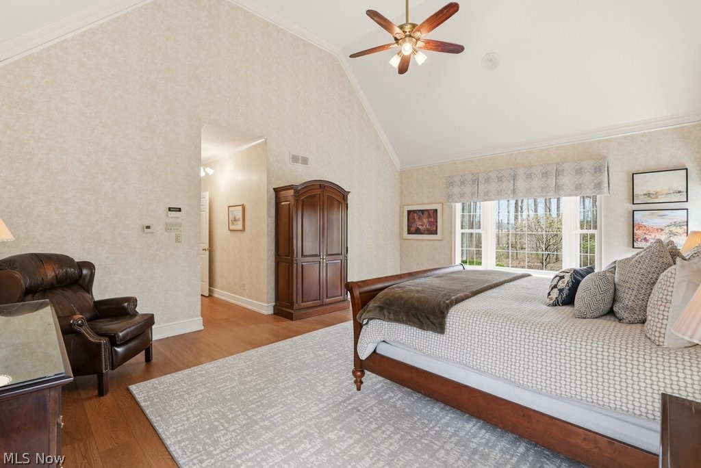 7751 Chagrin Road Chagrin Falls OH 44023