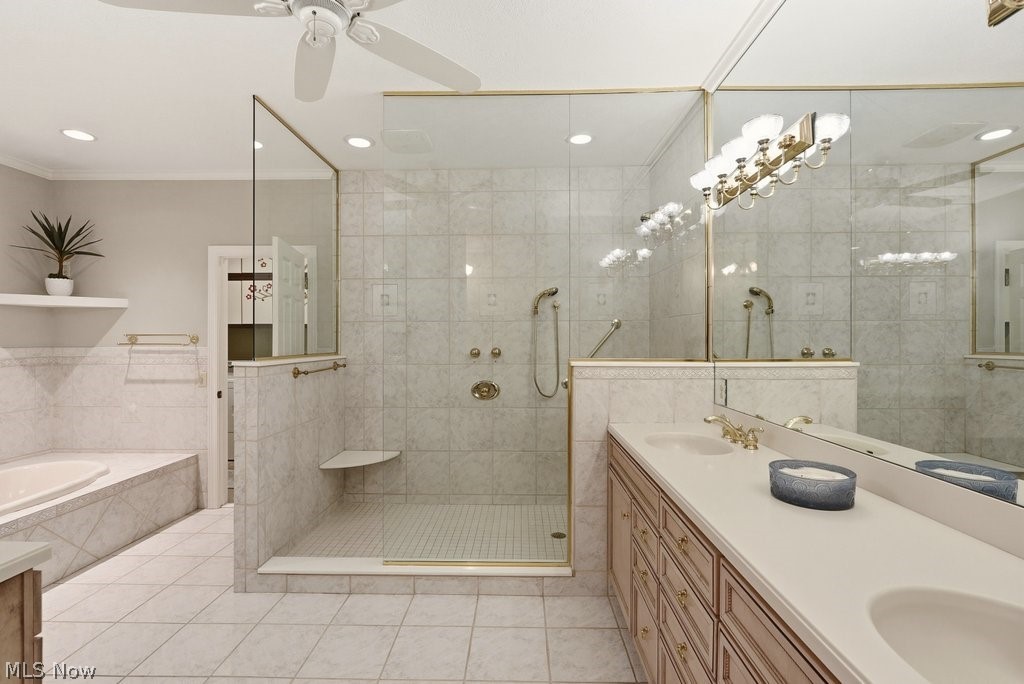 7751 Chagrin Road Chagrin Falls OH 44023
