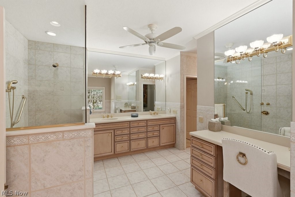 7751 Chagrin Road Chagrin Falls OH 44023