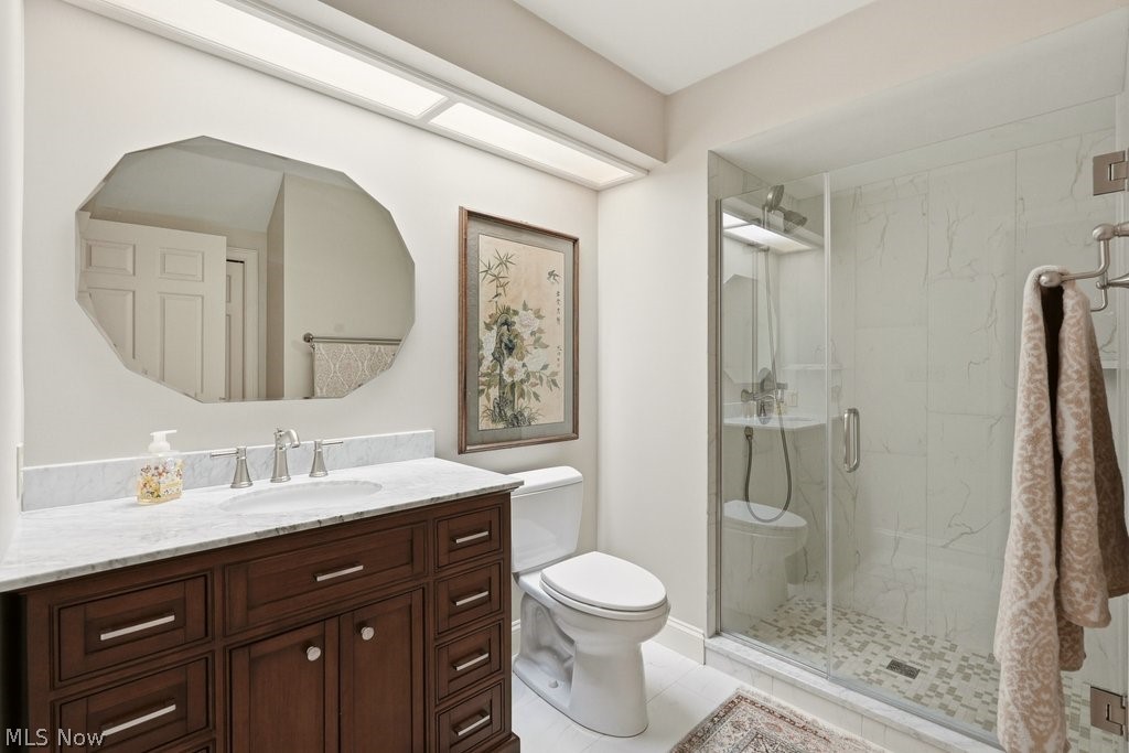 7751 Chagrin Road Chagrin Falls OH 44023