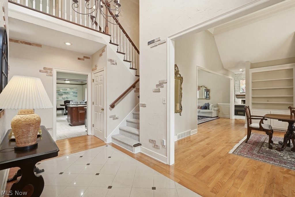 7751 Chagrin Road Chagrin Falls OH 44023