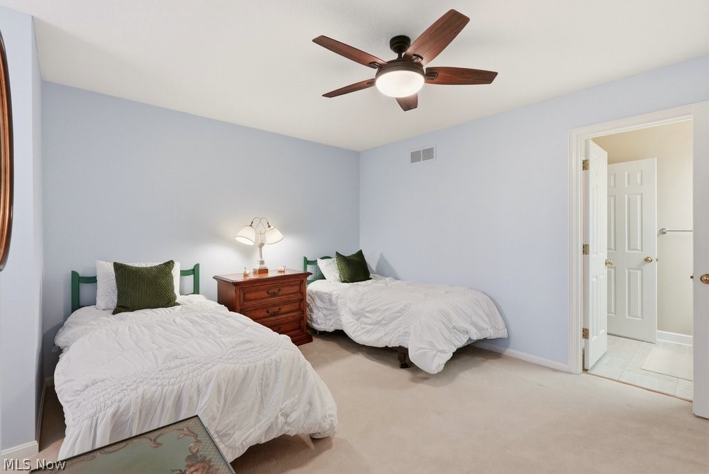 7751 Chagrin Road Chagrin Falls OH 44023
