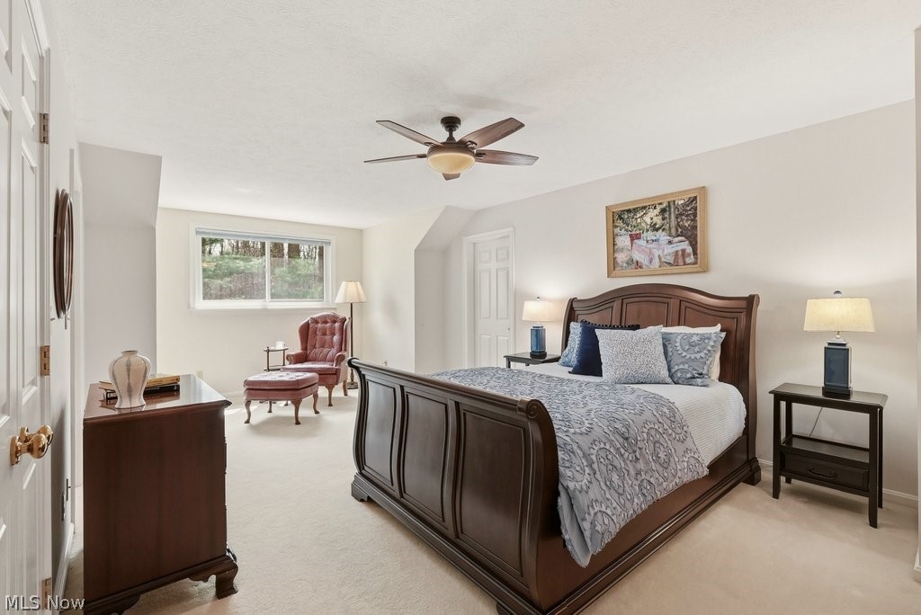 7751 Chagrin Road Chagrin Falls OH 44023