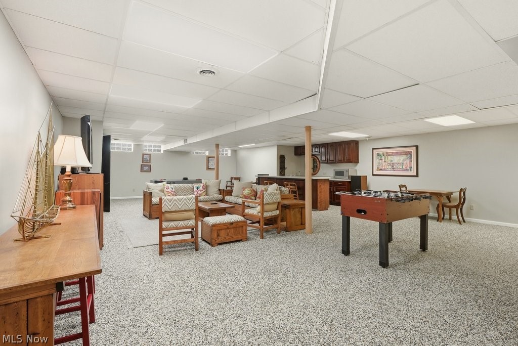 7751 Chagrin Road Chagrin Falls OH 44023