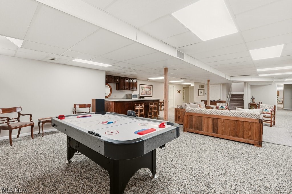 7751 Chagrin Road Chagrin Falls OH 44023