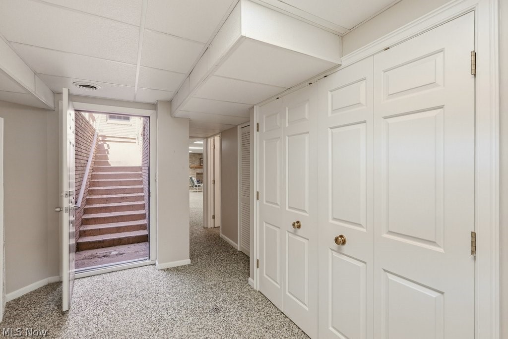 7751 Chagrin Road Chagrin Falls OH 44023