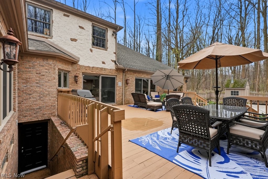 7751 Chagrin Road Chagrin Falls OH 44023