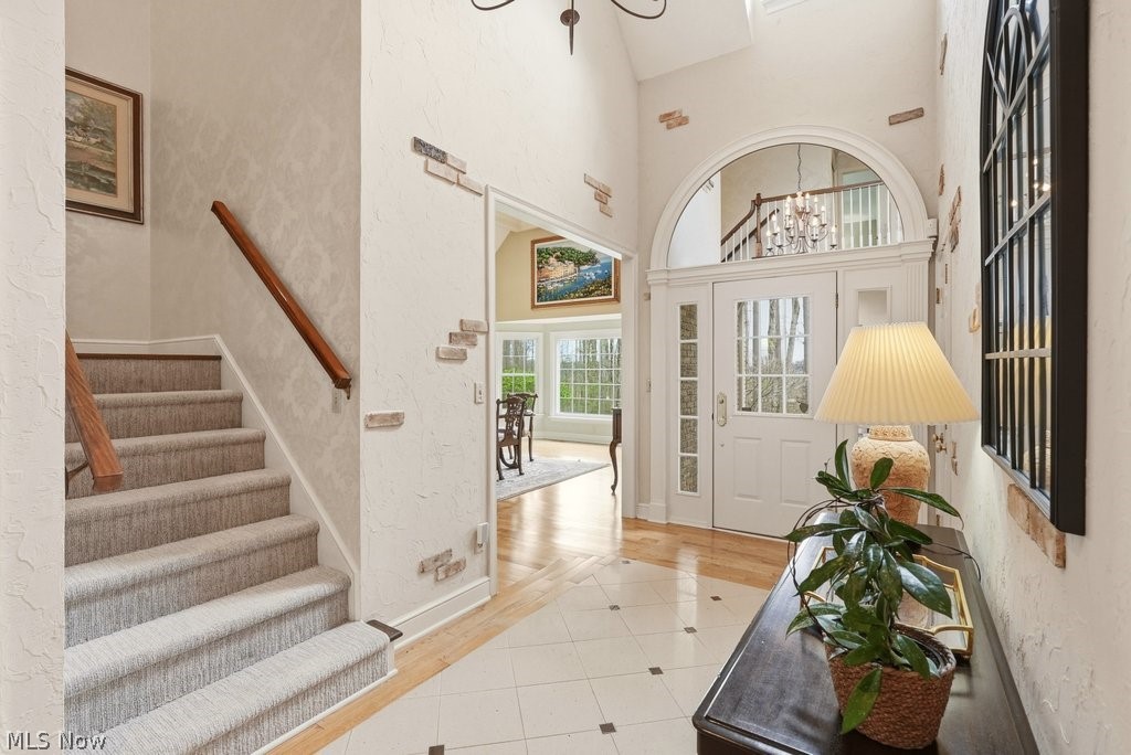 7751 Chagrin Road Chagrin Falls OH 44023