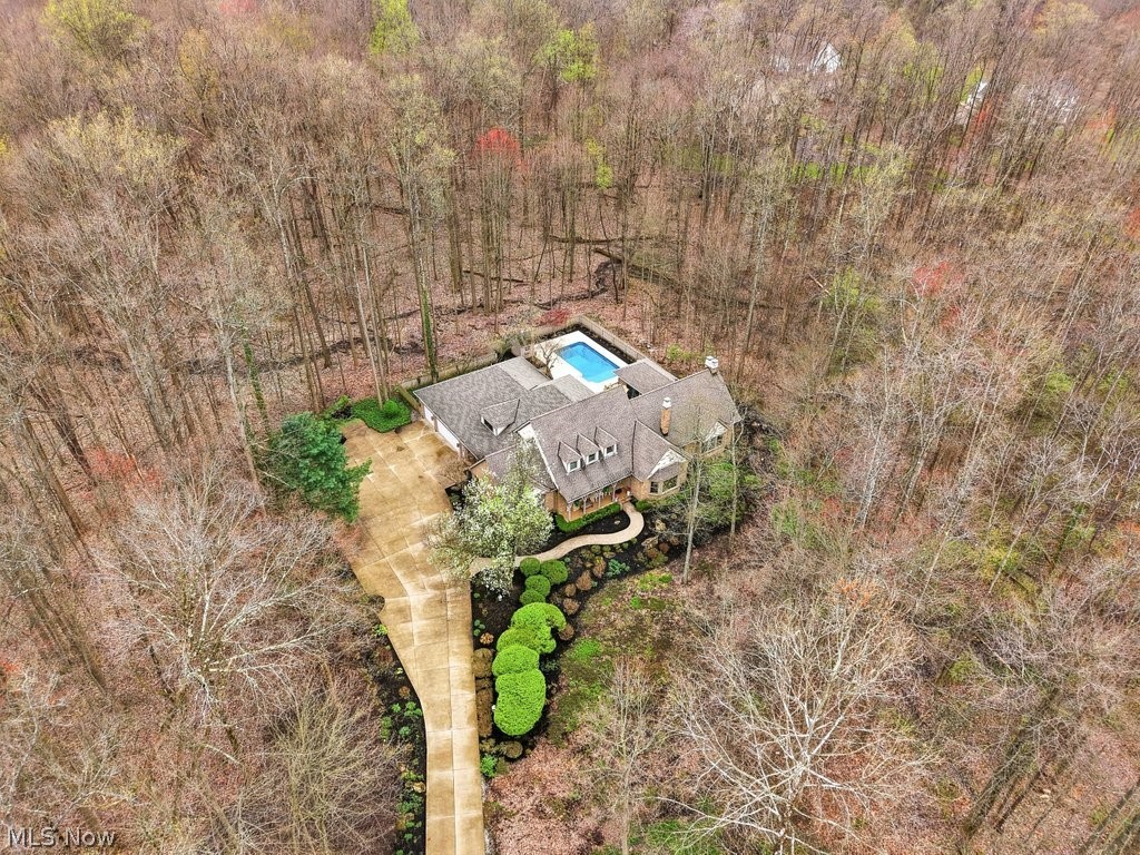 7751 Chagrin Road Chagrin Falls OH 44023
