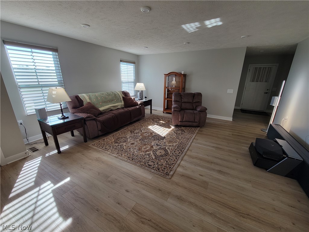 1851 Wildridge Drive NW Massillon OH 44646