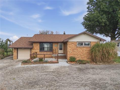 11130 E Easton Road Rittman OH 44270