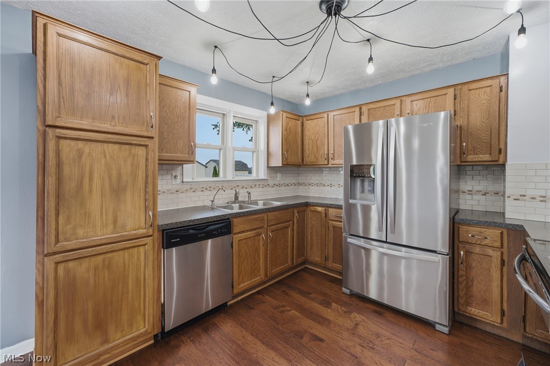 11130 E Easton Road Rittman OH 44270