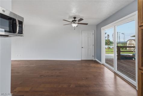 11130 E Easton Road Rittman OH 44270