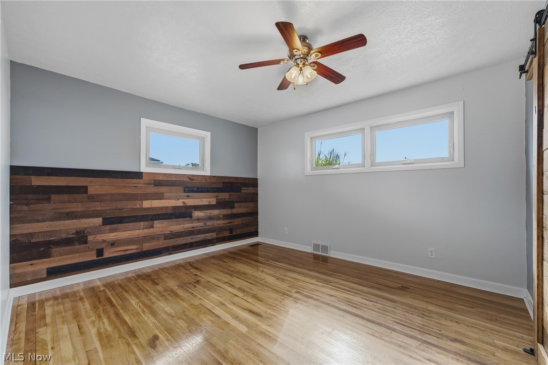 11130 E Easton Road Rittman OH 44270