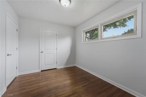 11130 E Easton Road Rittman OH 44270