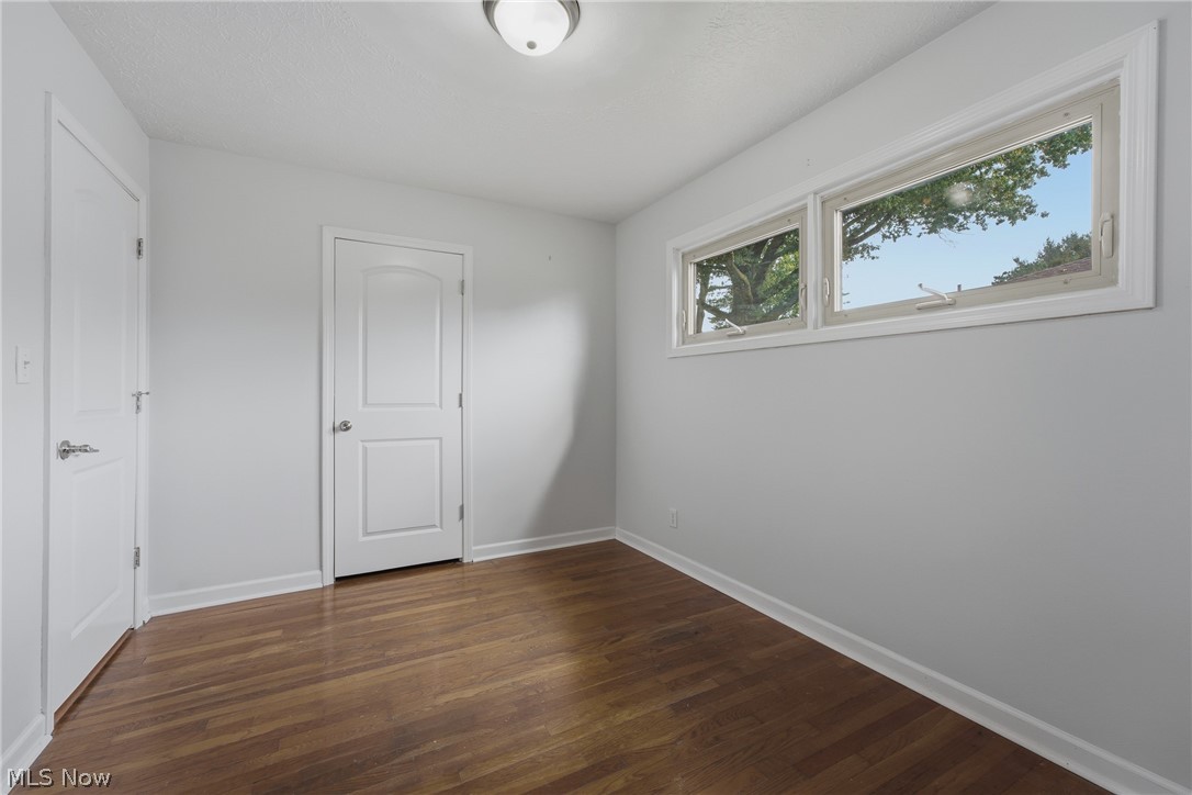 11130 E Easton Road Rittman OH 44270