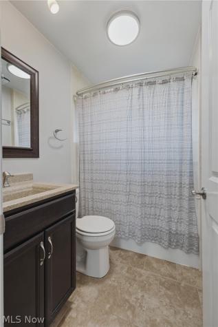 11130 E Easton Road Rittman OH 44270