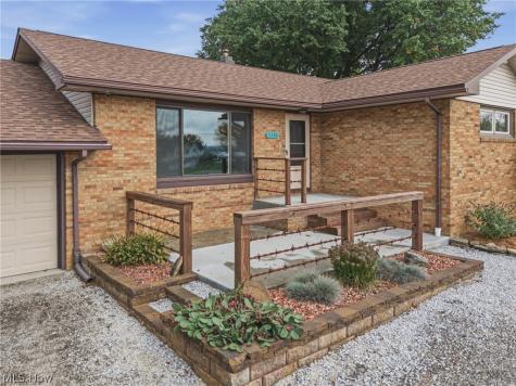 11130 E Easton Road Rittman OH 44270