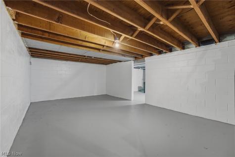 11130 E Easton Road Rittman OH 44270