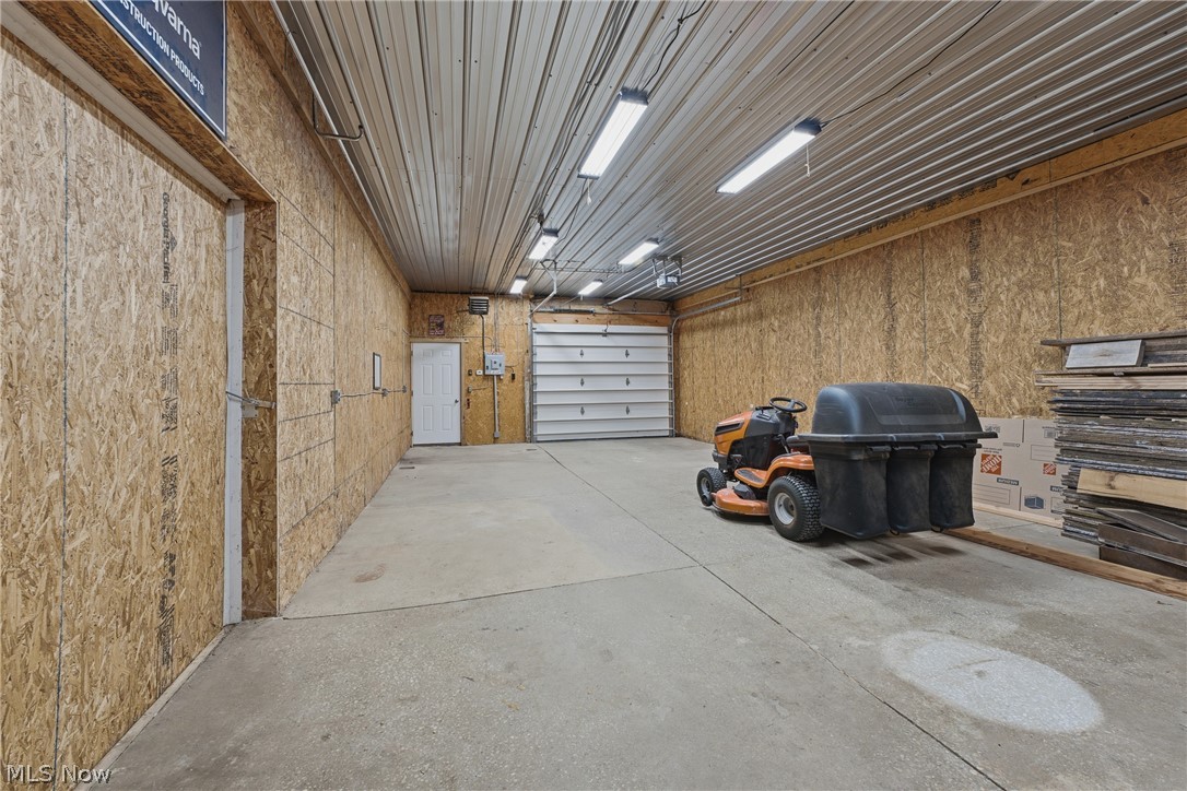 11130 E Easton Road Rittman OH 44270