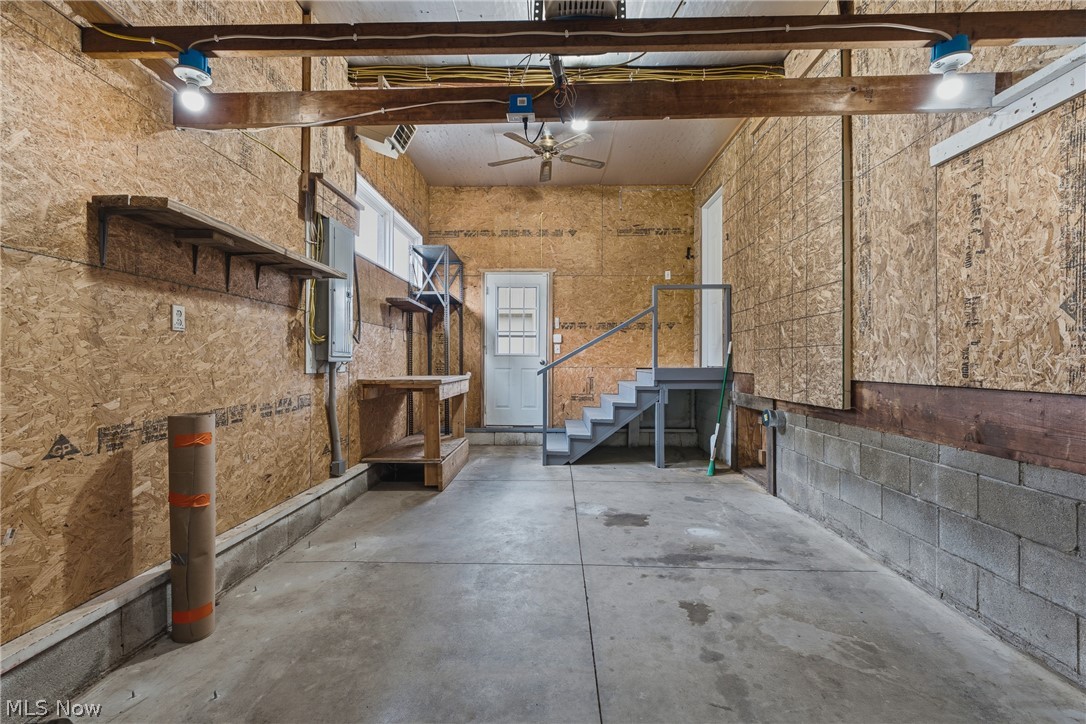 11130 E Easton Road Rittman OH 44270
