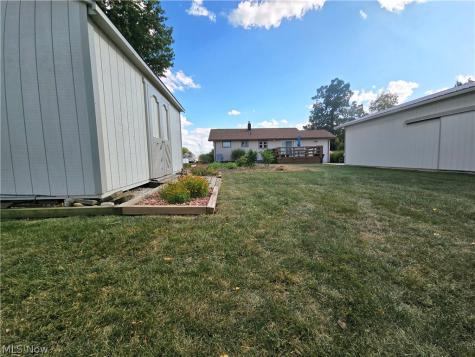 11130 E Easton Road Rittman OH 44270