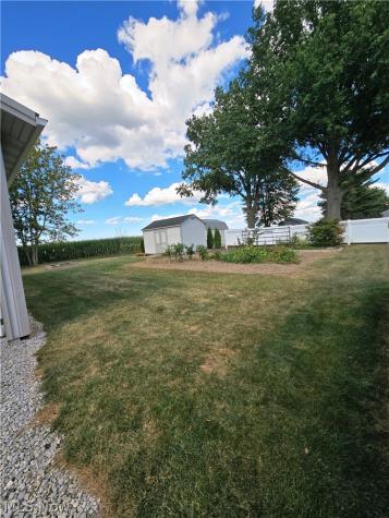 11130 E Easton Road Rittman OH 44270