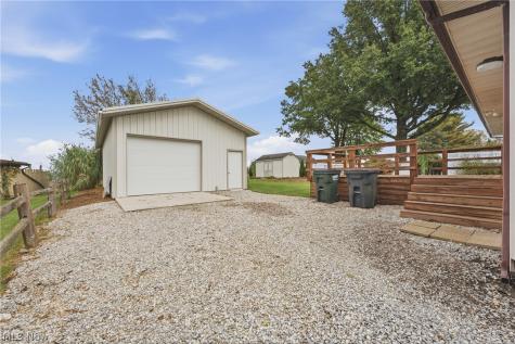11130 E Easton Road Rittman OH 44270
