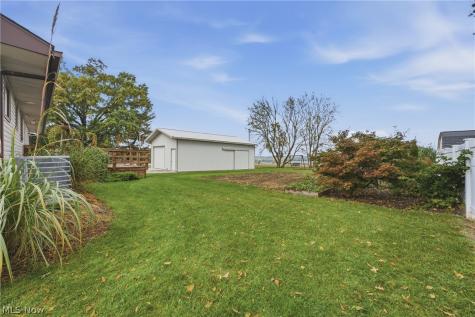 11130 E Easton Road Rittman OH 44270