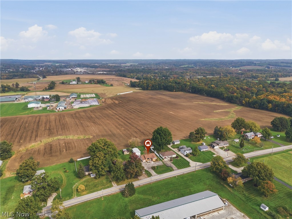 11130 E Easton Road Rittman OH 44270