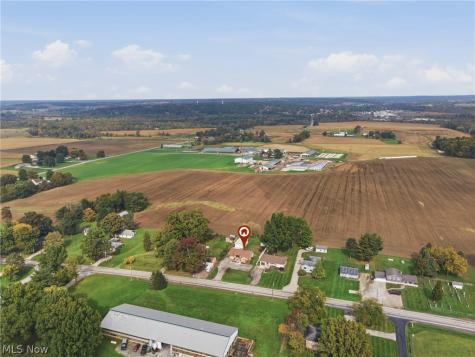 11130 E Easton Road Rittman OH 44270