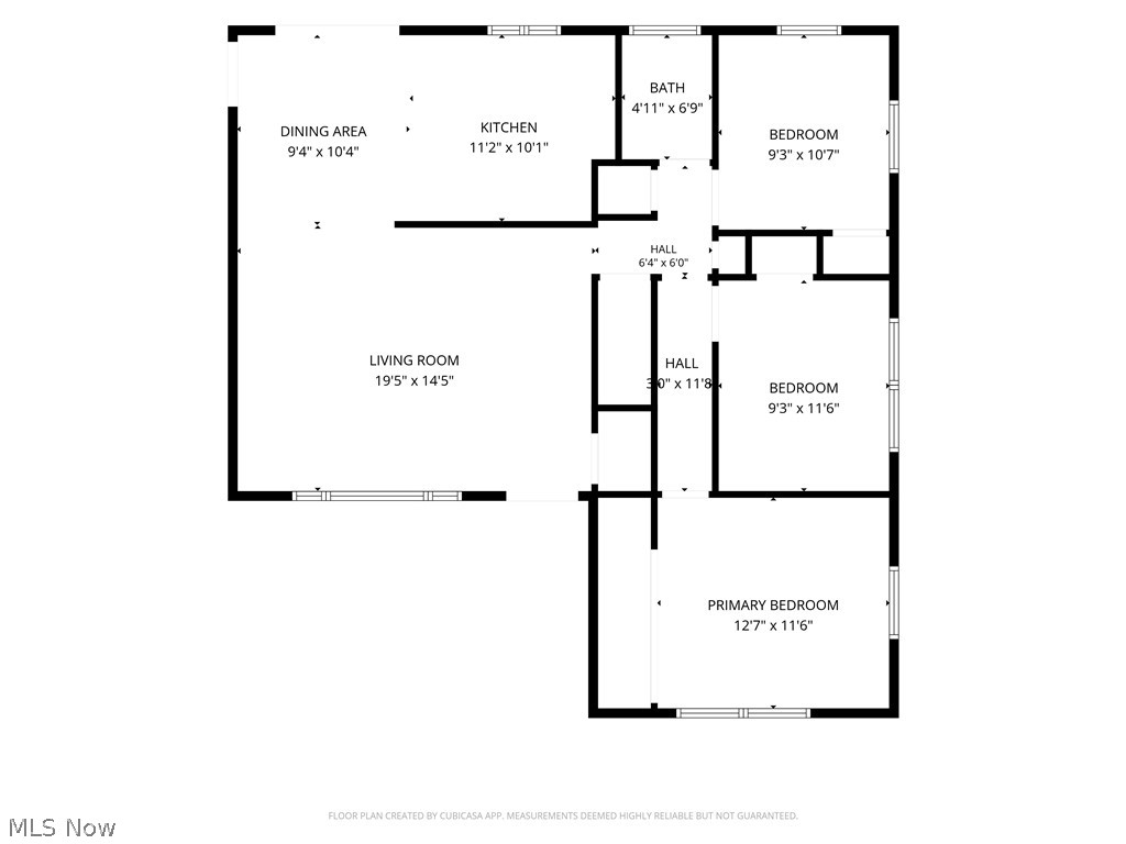 11130 E Easton Road Rittman OH 44270