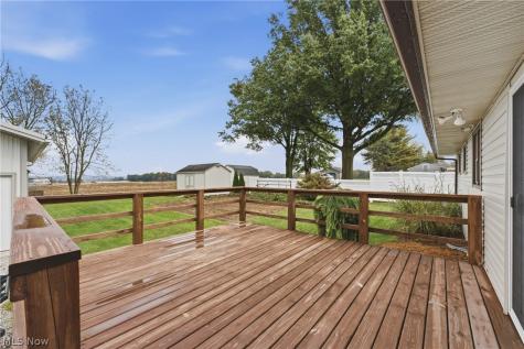 11130 E Easton Road Rittman OH 44270