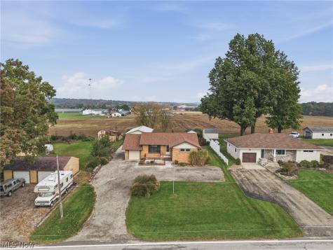 11130 E Easton Road Rittman OH 44270