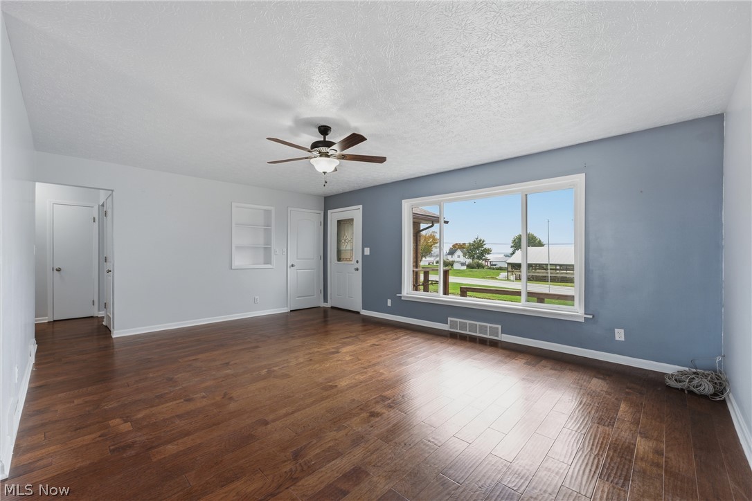 11130 E Easton Road Rittman OH 44270