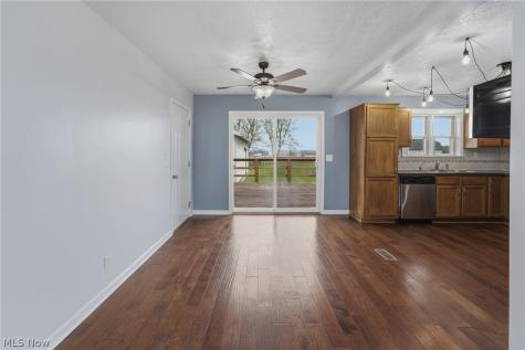 11130 E Easton Road Rittman OH 44270
