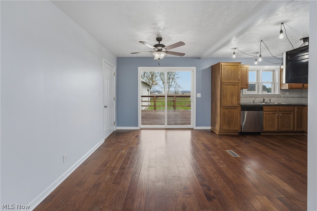 11130 E Easton Road Rittman OH 44270