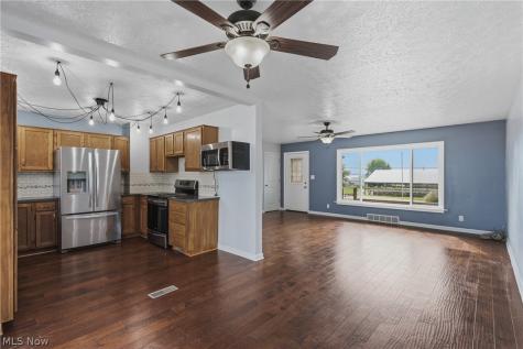 11130 E Easton Road Rittman OH 44270