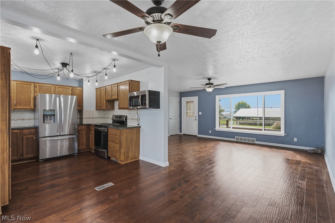 11130 E Easton Road Rittman OH 44270
