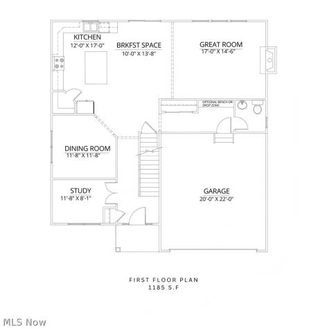 S/l 25 Paperbark Drive Mentor OH 44060
