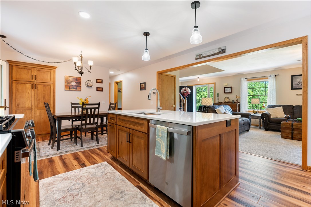 270 Salineville Road NE Carrollton OH 44615