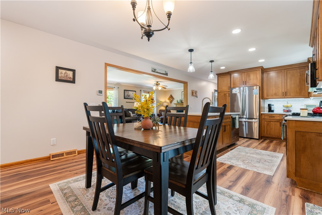 270 Salineville Road NE Carrollton OH 44615